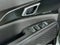 2027 Kia Carnival SX Prestige