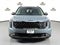 2027 Kia Carnival SX Prestige
