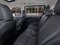2027 Kia Carnival SX Prestige