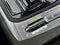 2027 Kia Carnival SX Prestige