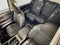 2027 Kia Carnival SX Prestige