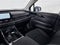 2027 Kia Carnival SX Prestige