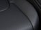 2027 Kia Carnival SX Prestige
