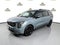 2027 Kia Carnival SX Prestige