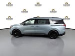 2027 Kia Carnival SX Prestige