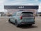 2027 Kia Carnival SX Prestige