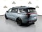 2027 Kia Carnival SX Prestige