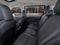 2027 Kia Carnival SX Prestige