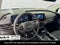2025 Kia Carnival SX Prestige