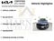 2025 Kia Carnival SX Prestige