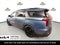 2025 Kia Carnival SX Prestige