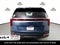 2025 Kia Carnival SX Prestige