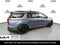 2025 Kia Carnival SX Prestige