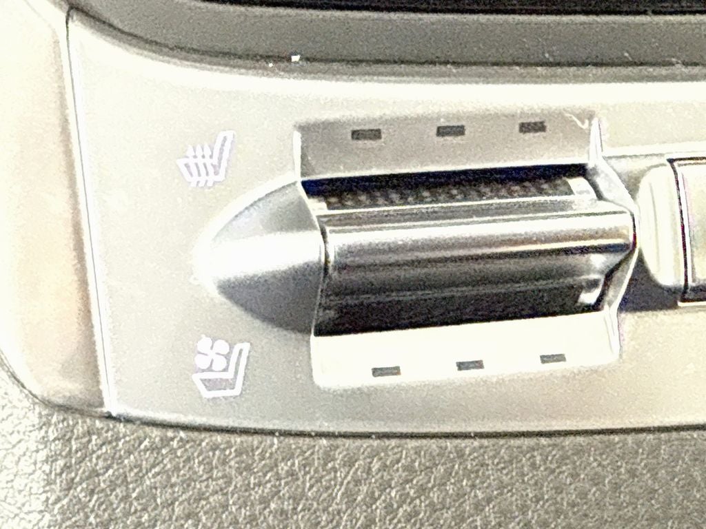 2027 Kia Carnival Hybrid SX