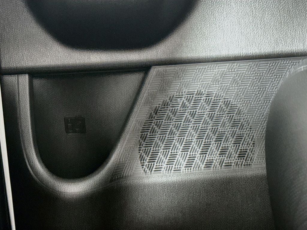 2027 Kia Carnival Hybrid SX