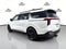2027 Kia Carnival Hybrid SX