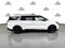 2027 Kia Carnival Hybrid SX