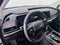 2027 Kia Carnival Hybrid SX