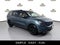 2027 Kia Carnival Hybrid SX