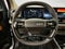 2027 Kia Carnival Hybrid SX