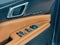 2027 Kia Carnival Hybrid SX