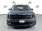 2027 Kia Carnival Hybrid SX