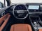 2027 Kia Carnival Hybrid SX