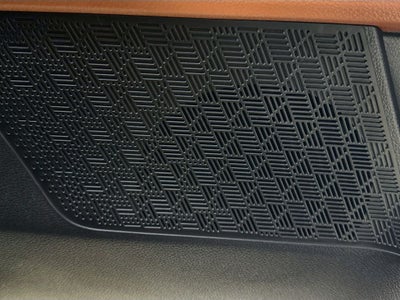 2027 Kia Carnival Hybrid SX