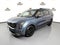 2027 Kia Carnival Hybrid SX