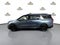2027 Kia Carnival Hybrid SX