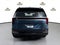 2027 Kia Carnival Hybrid SX