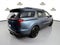 2027 Kia Carnival Hybrid SX