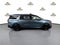 2027 Kia Carnival Hybrid SX