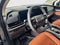 2027 Kia Carnival Hybrid SX