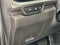 2027 Kia Carnival Hybrid SX Prestige