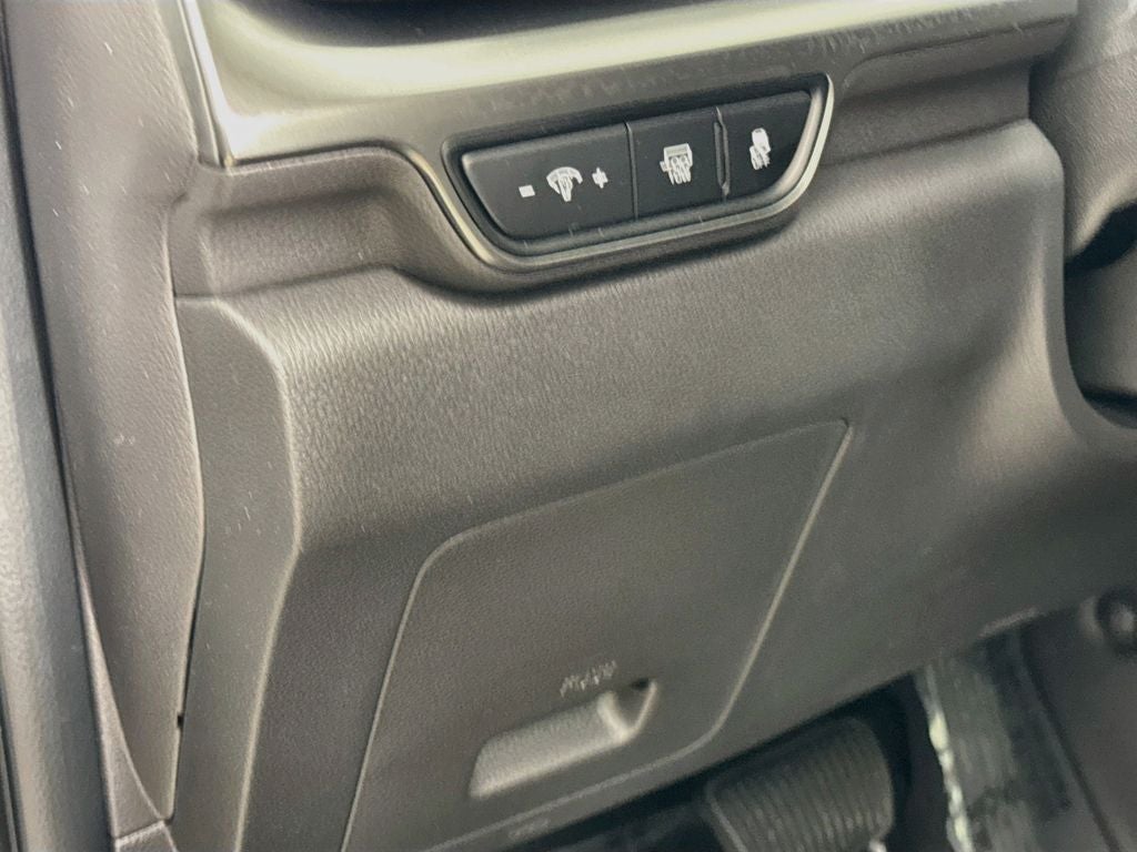 2027 Kia Carnival Hybrid SX Prestige