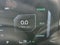 2027 Kia Carnival Hybrid SX Prestige