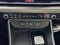 2027 Kia Carnival Hybrid SX Prestige