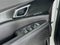 2027 Kia Carnival Hybrid SX Prestige