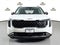 2027 Kia Carnival Hybrid SX Prestige
