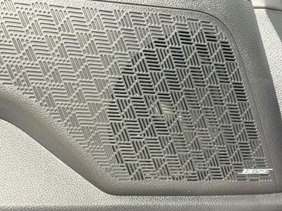 2027 Kia Carnival Hybrid SX Prestige