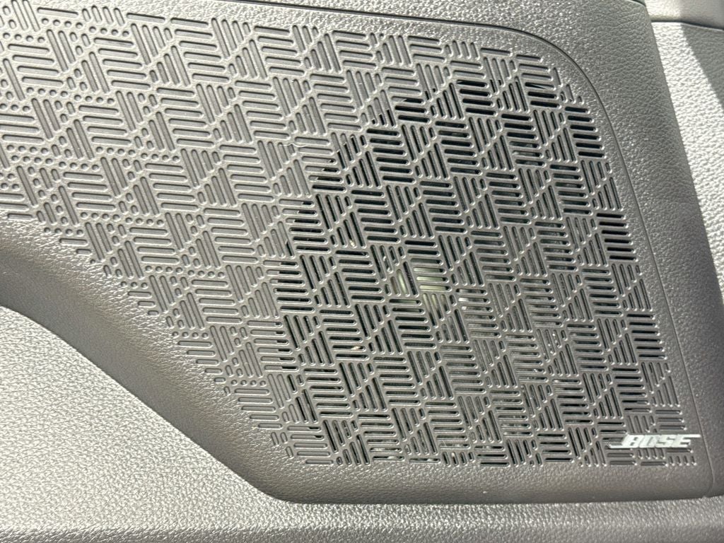 2027 Kia Carnival Hybrid SX Prestige