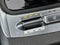2027 Kia Carnival Hybrid SX Prestige