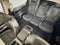 2027 Kia Carnival Hybrid SX Prestige