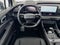 2027 Kia Carnival Hybrid SX Prestige