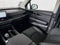 2027 Kia Carnival Hybrid SX Prestige