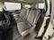 2027 Kia Carnival Hybrid SX Prestige