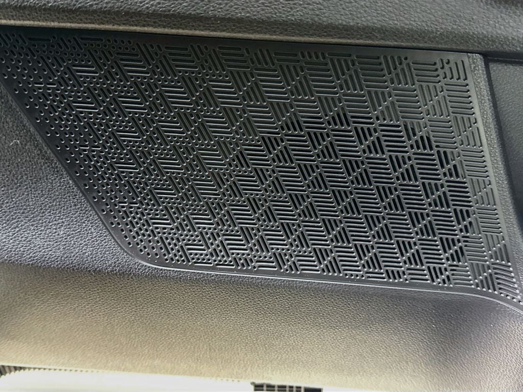 2027 Kia Carnival Hybrid SX Prestige