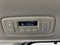 2027 Kia Carnival Hybrid SX Prestige