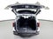 2027 Kia Carnival Hybrid SX Prestige